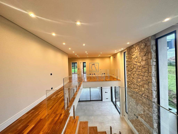 Imagem Casa com 4 Quartos à Venda, 440 m² em Colinas Da Anhangüera - Santana De Parnaíba Imagem Casa com 4 Quartos à Venda, 440 m² em Colinas Da Anhangüera - Santana De Parnaíba