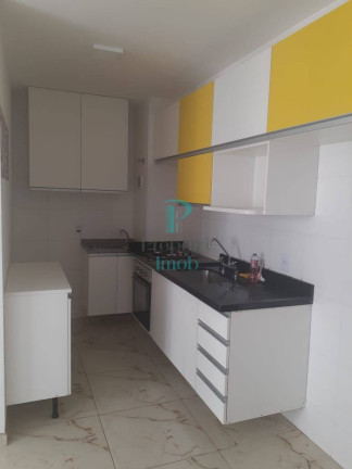Imagem Apartamento com 2 Quartos à Venda, 40 m² em Presidente Altino - Osasco Imagem Apartamento com 2 Quartos à Venda, 40 m² em Presidente Altino - Osasco