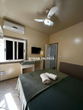 Imagem Casa com 4 Quartos à Venda, 200 m² em Praia Dos Anjos - Arraial Do Cabo Imagem Casa com 4 Quartos à Venda, 200 m² em Praia Dos Anjos - Arraial Do Cabo