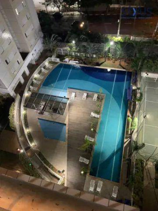 Imagem Apartamento com 3 Quartos à Venda, 103 m² em Centro - Guarulhos Imagem Apartamento com 3 Quartos à Venda, 103 m² em Centro - Guarulhos