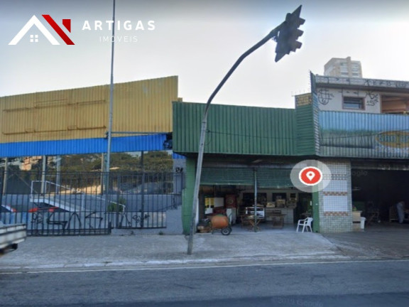 Imagem Imóvel à Venda, 126 m² em Vila Bertioga - São Paulo Imagem Imóvel à Venda, 126 m² em Vila Bertioga - São Paulo