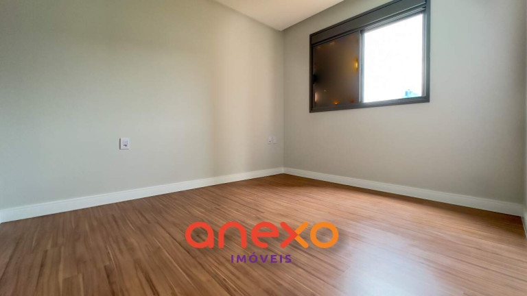 Imagem Apartamento com 3 Quartos à Venda, 137 m² em Victor Konder - Blumenau