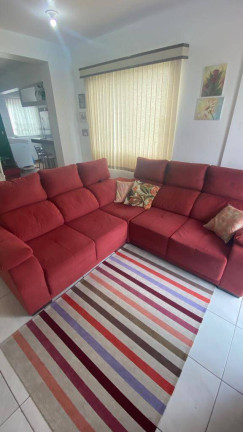 Imagem Apartamento com 2 Quartos à Venda, 54 m² em Morretes - Itapema Imagem Apartamento com 2 Quartos à Venda, 54 m² em Morretes - Itapema