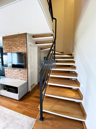 Imagem Imóvel com 2 Quartos à Venda, 70 m² em Vila Mariana - São Paulo Imagem Imóvel com 2 Quartos à Venda, 70 m² em Vila Mariana - São Paulo