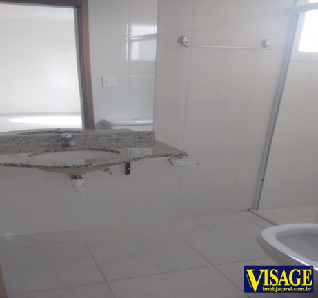 Imagem Apartamento com 3 Quartos à Venda, em Centro - Jacareí Imagem Apartamento com 3 Quartos à Venda, em Centro - Jacareí