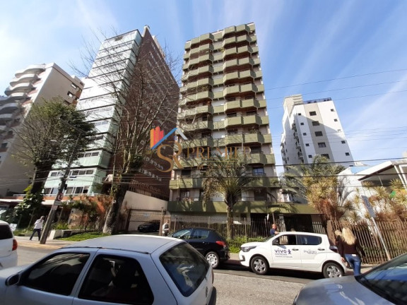 Imagem Apartamento com 3 Quartos à Venda, 96 m² em Centro - Florianópolis Imagem Apartamento com 3 Quartos à Venda, 96 m² em Centro - Florianópolis