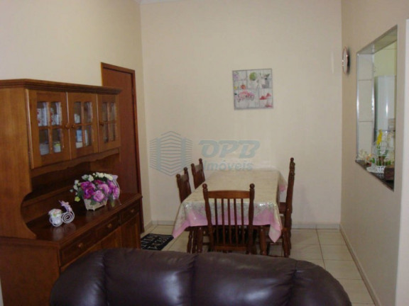Imagem Apartamento à Venda, 64 m² em Jardim Palmares - Ribeirão Preto Imagem Apartamento à Venda, 64 m² em Jardim Palmares - Ribeirão Preto