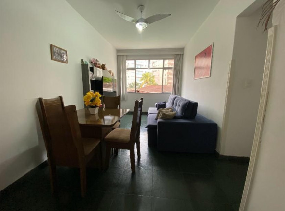 Imagem Apartamento com 2 Quartos à Venda, 70 m² em Tombo - Guarujá Imagem Apartamento com 2 Quartos à Venda, 70 m² em Tombo - Guarujá