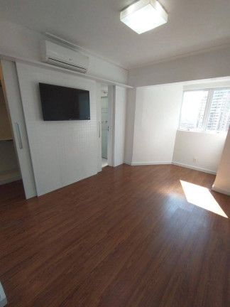 Imagem Apartamento com 3 Quartos à Venda, 121 m² em Centro - Santo André Imagem Apartamento com 3 Quartos à Venda, 121 m² em Centro - Santo André