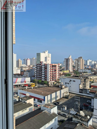 Imagem Apartamento com 2 Quartos à Venda, 61 m² em Ocian - Praia Grande Imagem Apartamento com 2 Quartos à Venda, 61 m² em Ocian - Praia Grande