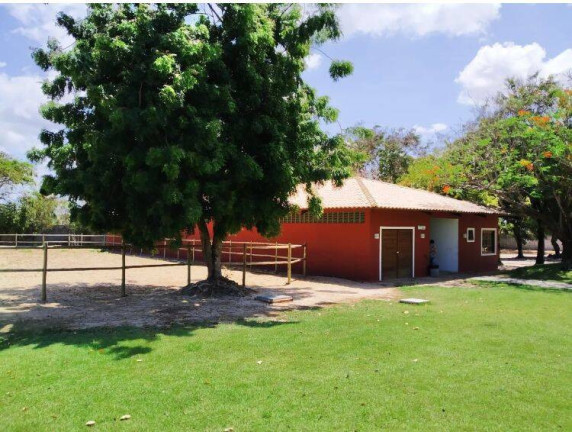 Imagem Terreno à Venda, 320 m² em Icaraí - Caucaia Imagem Terreno à Venda, 320 m² em Icaraí - Caucaia