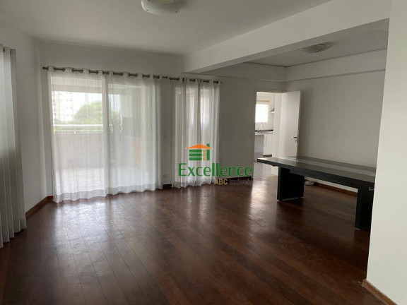Imagem Apartamento com 4 Quartos à Venda ou Locação, 265 m² em Paraíso - São Paulo Imagem Apartamento com 4 Quartos à Venda ou Locação, 265 m² em Paraíso - São Paulo