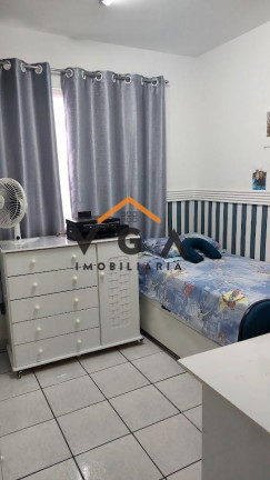 Imagem Apartamento com 2 Quartos à Venda, 54 m² em Vila Progresso - São Paulo Imagem Apartamento com 2 Quartos à Venda, 54 m² em Vila Progresso - São Paulo