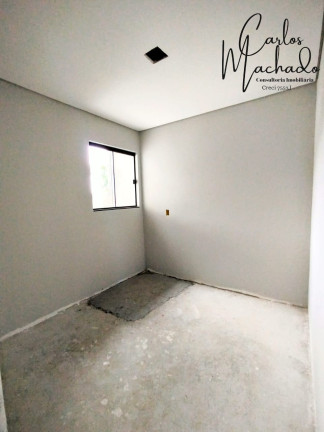 Imagem Casa com 3 Quartos à Venda, 110 m² em Guanabara - Joinville Imagem Casa com 3 Quartos à Venda, 110 m² em Guanabara - Joinville