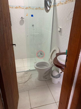 Imagem Casa com 3 Quartos à Venda, 200 m² em Boiçucanga - São Sebastião Imagem Casa com 3 Quartos à Venda, 200 m² em Boiçucanga - São Sebastião