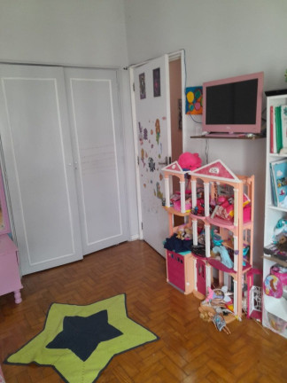 Imagem Imóvel com 3 Quartos à Venda, 117 m² em Vila Mariana - São Paulo Imagem Imóvel com 3 Quartos à Venda, 117 m² em Vila Mariana - São Paulo