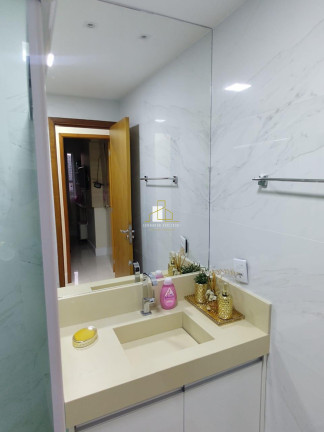 Imagem Imóvel com 2 Quartos à Venda, 68 m² em Valparaíso - Serra