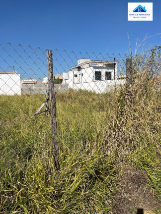 Imagem Terreno à Venda, 250 m² em Residencial Citta Di Salerno - Campinas Imagem Terreno à Venda, 250 m² em Residencial Citta Di Salerno - Campinas