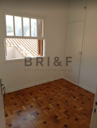 Imagem Casa com 3 Quartos à Venda ou Locação, 170 m² em Brooklin - São Paulo Imagem Casa com 3 Quartos à Venda ou Locação, 170 m² em Brooklin - São Paulo