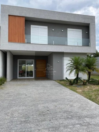 Imagem Apartamento com 4 Quartos à Venda, 170 m² em Centro - Xangri-lá Imagem Apartamento com 4 Quartos à Venda, 170 m² em Centro - Xangri-lá