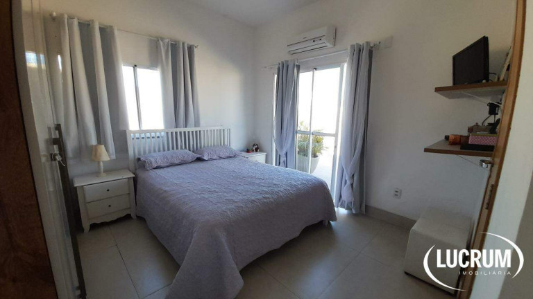 Imagem Cobertura com 3 Quartos à Venda, 313 m² em Botafogo - Rio De Janeiro Imagem Cobertura com 3 Quartos à Venda, 313 m² em Botafogo - Rio De Janeiro
