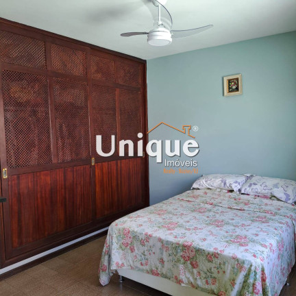 Imagem Casa com 2 Quartos à Venda, 73 m² em Passagem - Cabo Frio Imagem Casa com 2 Quartos à Venda, 73 m² em Passagem - Cabo Frio