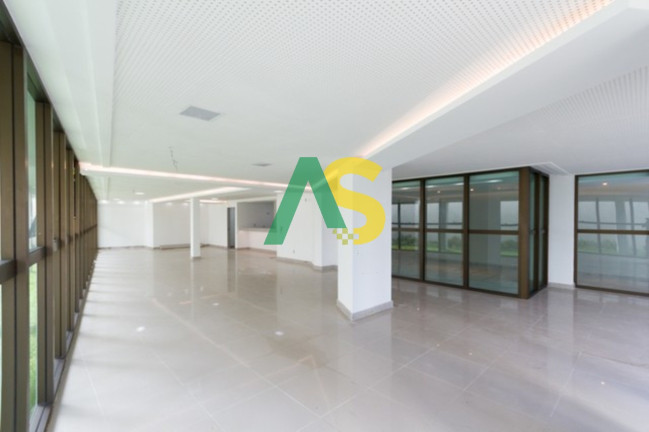 Imagem Imóvel com 4 Quartos à Venda, 137 m² em Boa Viagem - Recife Imagem Imóvel com 4 Quartos à Venda, 137 m² em Boa Viagem - Recife