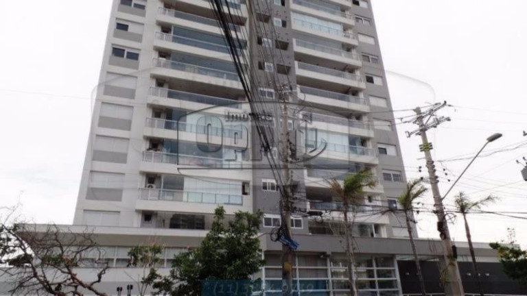 Imagem Apartamento com 1 Quarto à Venda, em Vila Mariana - São Paulo Imagem Apartamento com 1 Quarto à Venda, em Vila Mariana - São Paulo