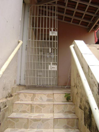 Imagem Imóvel com 3 Quartos à Venda, 180 m² em Centro - Piracicaba