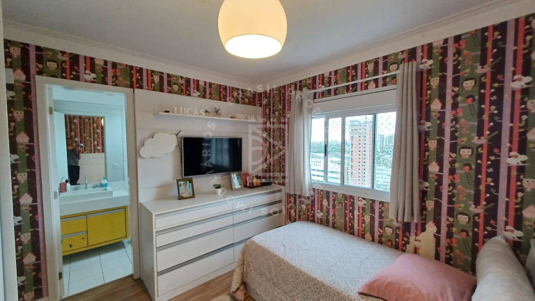Imagem Apartamento com 3 Quartos à Venda, 182 m² em Vila Ema - São José Dos Campos Imagem Apartamento com 3 Quartos à Venda, 182 m² em Vila Ema - São José Dos Campos