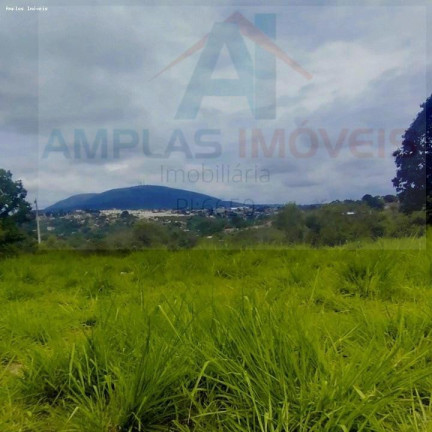 Chácara à Venda, 1.000 m² em Imperatriz - Mateus Leme