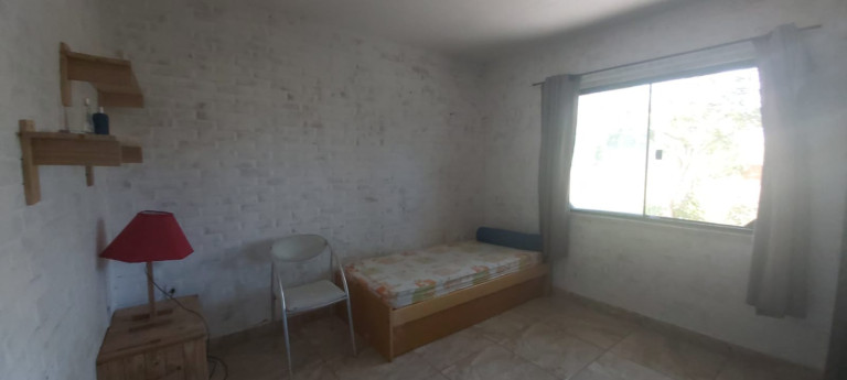 Imagem Casa com 3 Quartos à Venda, em Nova Califórnia (tamoios) - Cabo Frio Imagem Casa com 3 Quartos à Venda, em Nova Califórnia (tamoios) - Cabo Frio