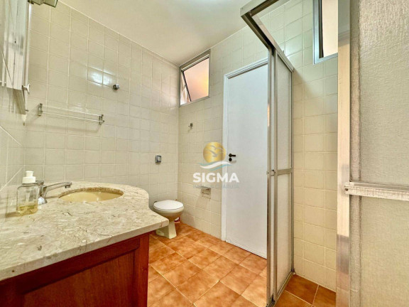 Imagem Apartamento com 4 Quartos à Venda, 110 m² em Pitangueiras - Guarujá Imagem Apartamento com 4 Quartos à Venda, 110 m² em Pitangueiras - Guarujá