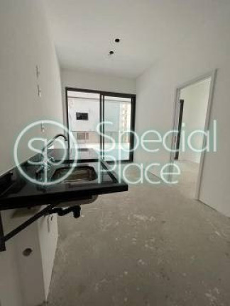 Imagem Apartamento com 1 Quarto à Venda, 150 m² em Moema Pássaros - São Paulo Imagem Apartamento com 1 Quarto à Venda, 150 m² em Moema Pássaros - São Paulo
