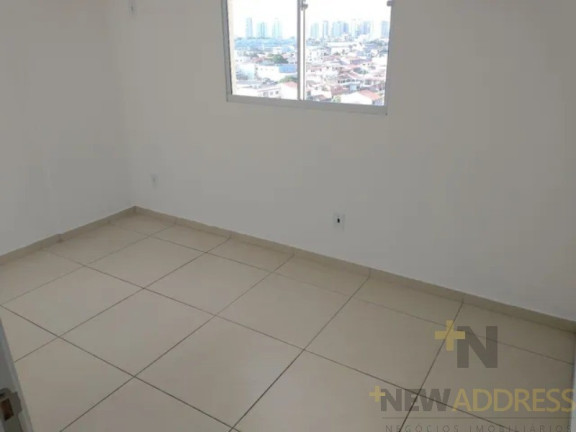 Imagem Apartamento com 2 Quartos à Venda, 47 m² em Santa Inês - Vila Velha Imagem Apartamento com 2 Quartos à Venda, 47 m² em Santa Inês - Vila Velha