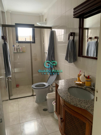 Imagem Apartamento com 1 Quarto à Venda, 60 m² em Enseada - Guarujá Imagem Apartamento com 1 Quarto à Venda, 60 m² em Enseada - Guarujá