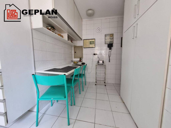 Imagem Apartamento com 3 Quartos à Venda, 120 m² em Indianópolis - São Paulo Imagem Apartamento com 3 Quartos à Venda, 120 m² em Indianópolis - São Paulo