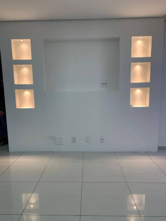 Imagem Casa com 3 Quartos à Venda, 180 m² em Jardim Danúbio - Jundiaí