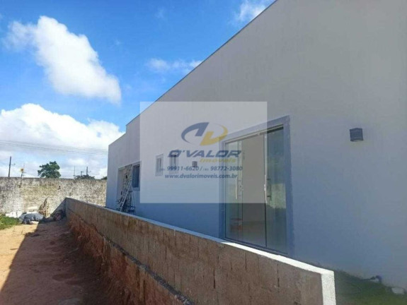 Imagem Casa com 3 Quartos à Venda, 139 m² em Maia - Bananeiras Imagem Casa com 3 Quartos à Venda, 139 m² em Maia - Bananeiras