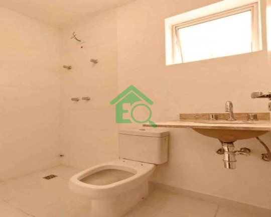 Imagem Casa de Condomínio com 2 Quartos à Venda, 75 m² em Jardim Prudência - São Paulo