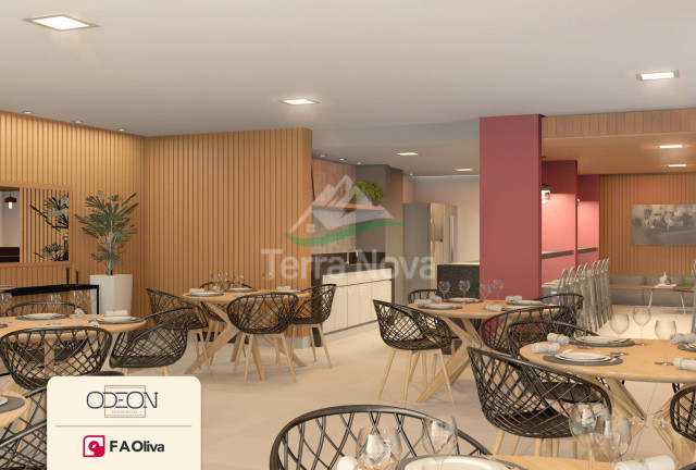 Imagem Apartamento com 3 Quartos para Alugar, em Parque Centenário - Jundiaí Imagem Apartamento com 3 Quartos para Alugar, em Parque Centenário - Jundiaí