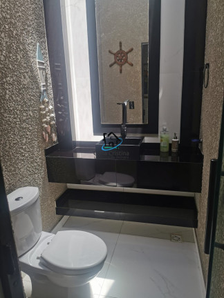 Imagem Casa com 3 Quartos à Venda, 150 m² em Praia Grande - Matinhos Imagem Casa com 3 Quartos à Venda, 150 m² em Praia Grande - Matinhos