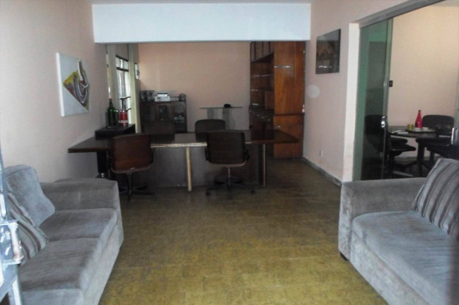 Imagem Casa com 4 Quartos à Venda, 696 m² em Sion - Belo Horizonte Imagem Casa com 4 Quartos à Venda, 696 m² em Sion - Belo Horizonte