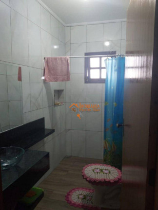 Imagem Chácara com 3 Quartos à Venda, 1.500 m² em Recanto Alpina - Santa Isabel Imagem Chácara com 3 Quartos à Venda, 1.500 m² em Recanto Alpina - Santa Isabel