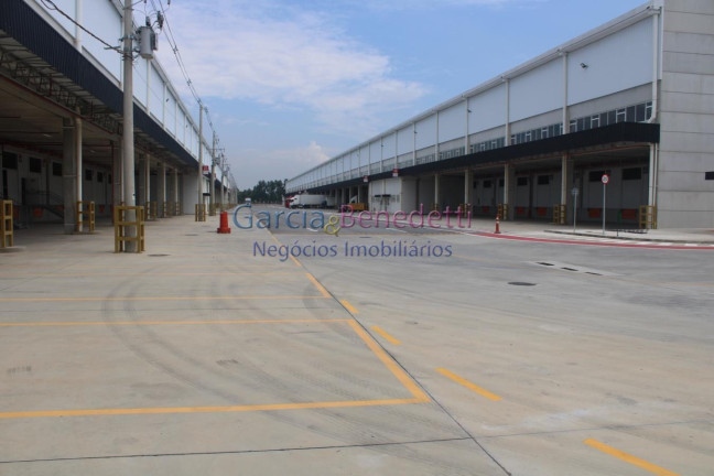 Imagem Imóvel Comercial para Alugar, 8.830 m² em Empresarial Itaim (polvilho) - Cajamar Imagem Imóvel Comercial para Alugar, 8.830 m² em Empresarial Itaim (polvilho) - Cajamar