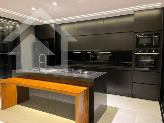 Imagem Casa com 5 Quartos à Venda, 500 m² em Recreio Dos Bandeirantes - Rio De Janeiro