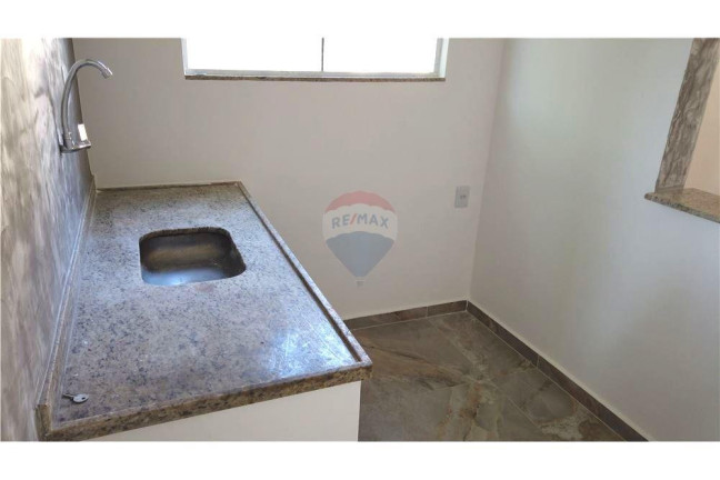 Imagem Casa de Condomínio com 2 Quartos à Venda, 72 m² em Itaipuaçu - Maricá