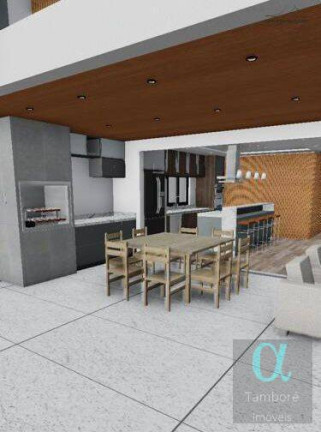 Imagem Casa com 3 Quartos à Venda, 320 m² em Alphaville - Santana De Parnaíba Imagem Casa com 3 Quartos à Venda, 320 m² em Alphaville - Santana De Parnaíba