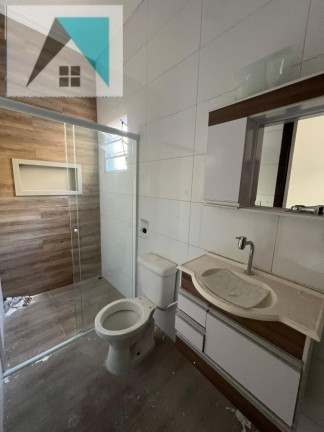 Imagem Casa com 2 Quartos para Alugar, 80 m² em Portais (polvilho) - Cajamar