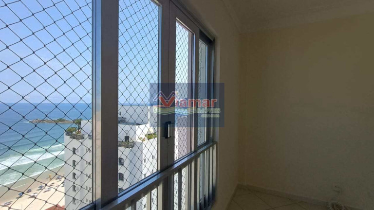 Imagem Apartamento com 4 Quartos à Venda, 222 m² em Pitangueiras - Guarujá Imagem Apartamento com 4 Quartos à Venda, 222 m² em Pitangueiras - Guarujá